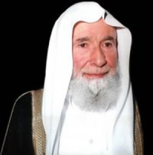 لمحات من حياة المحقق الداعية المحدث الشيخ عبد الفتاح أبو غدة رحمه الله